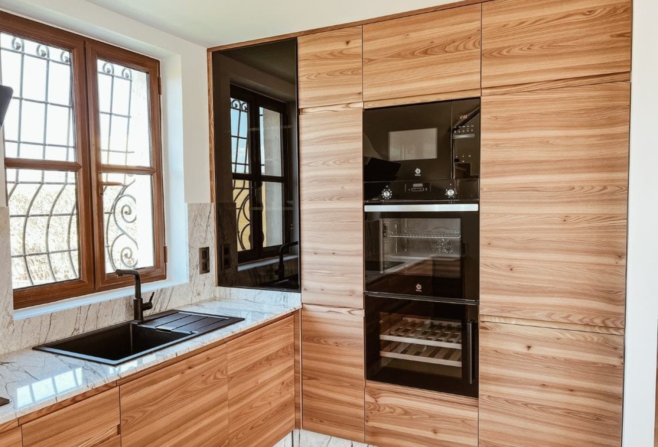 Återförsäljning - Villa - Cuevas del Almanzora - Villaricos