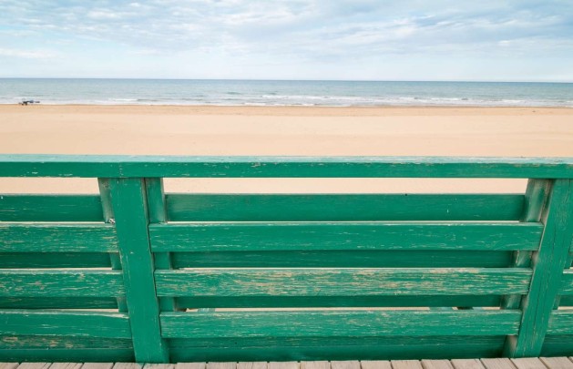 New Build - Apartment / flat - Guardamar del Segura