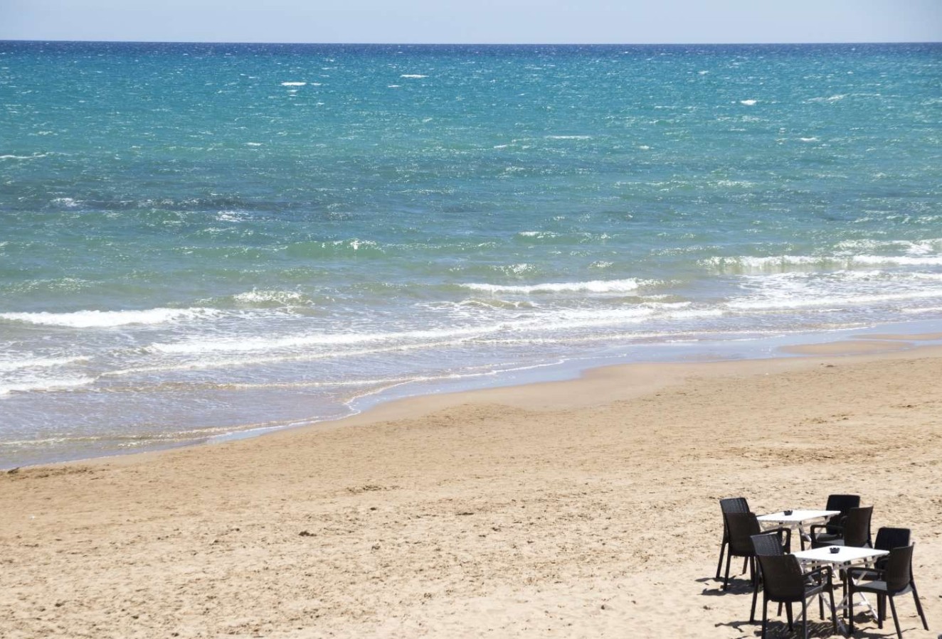 New Build - Apartment / flat - Guardamar del Segura