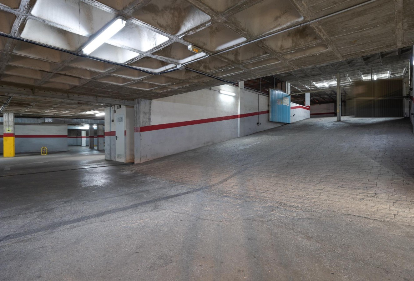 Återförsäljning - Lägenhet / lägenhet - Torrevieja - El molino