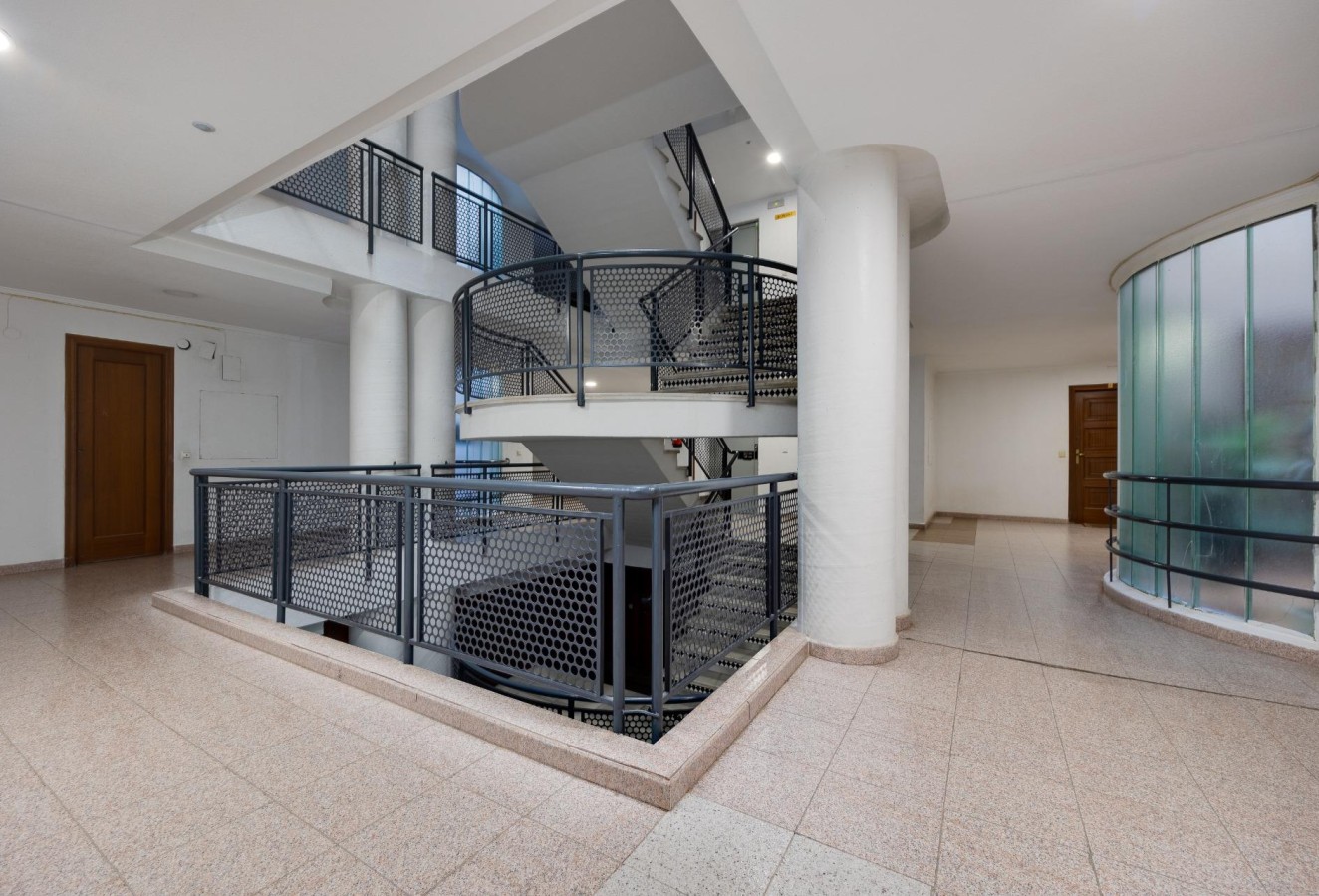 Återförsäljning - Lägenhet / lägenhet - Torrevieja - Acequion