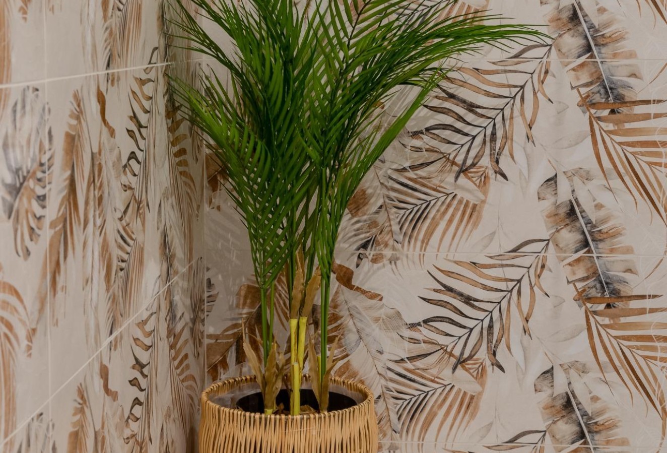 Nybyggnation - Lägenhet / lägenhet - Orihuela Costa - Campoamor