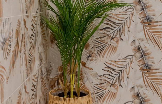 Nybyggnation - Lägenhet / lägenhet - Orihuela Costa - Campoamor