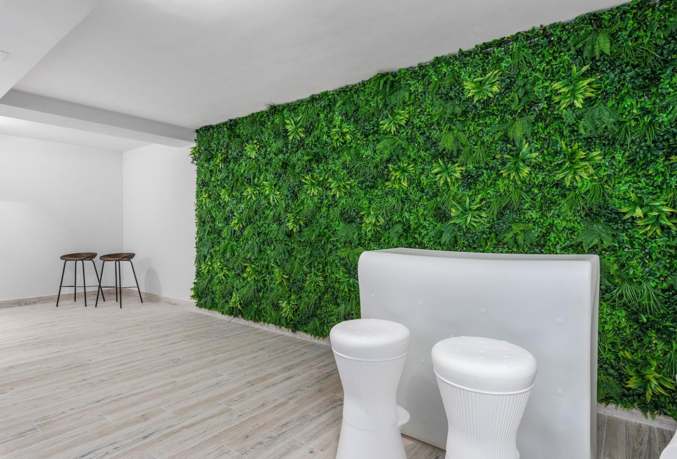 Nybyggnation - Villa - Los Montesinos - La herrada