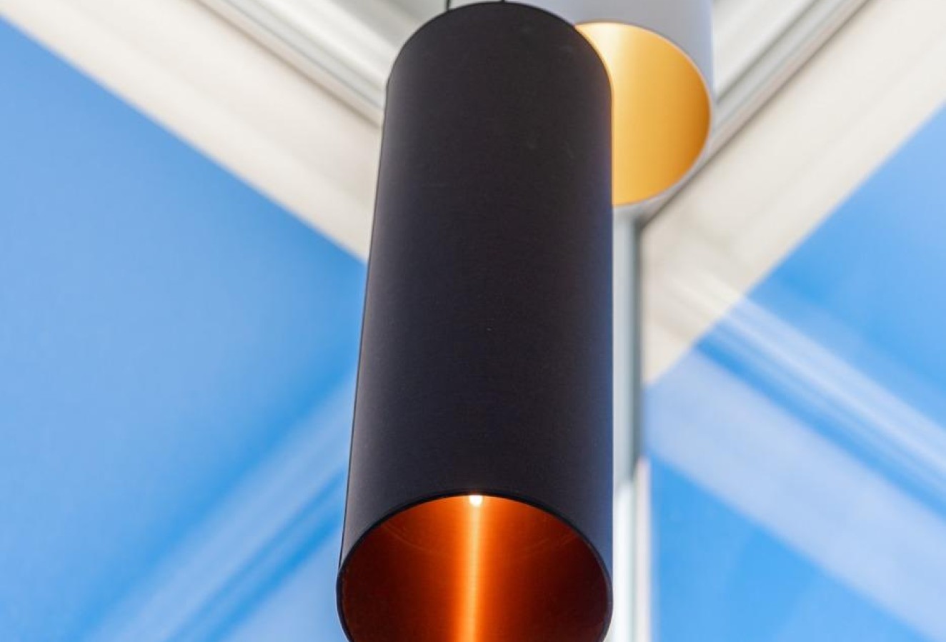 Nybyggnation - Villa - Los Montesinos - La herrada