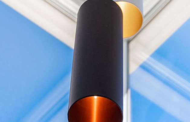 Nybyggnation - Villa - Los Montesinos - La herrada