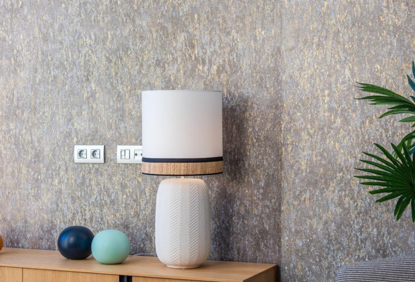 Nybyggnation - Villa - Los Montesinos - La herrada