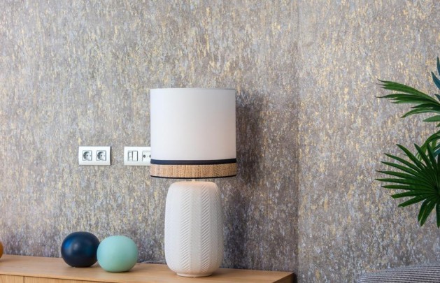 Nybyggnation - Villa - Los Montesinos - La herrada