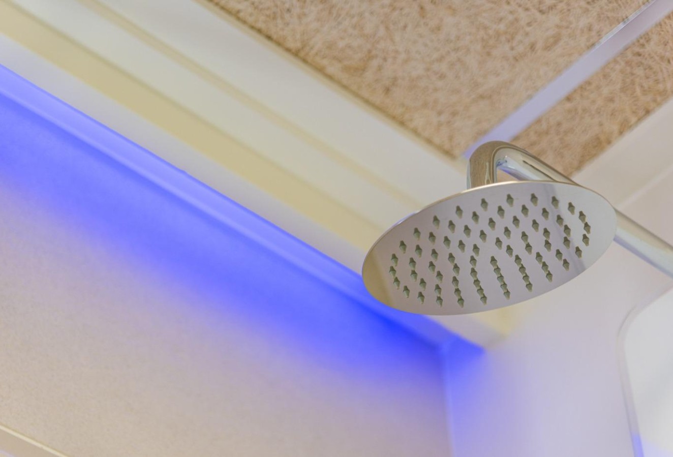 Nybyggnation - Bungalow - Torrevieja - Los balcones