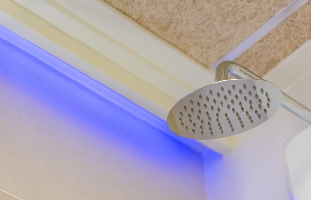 Nybyggnation - Bungalow - Torrevieja - Los balcones