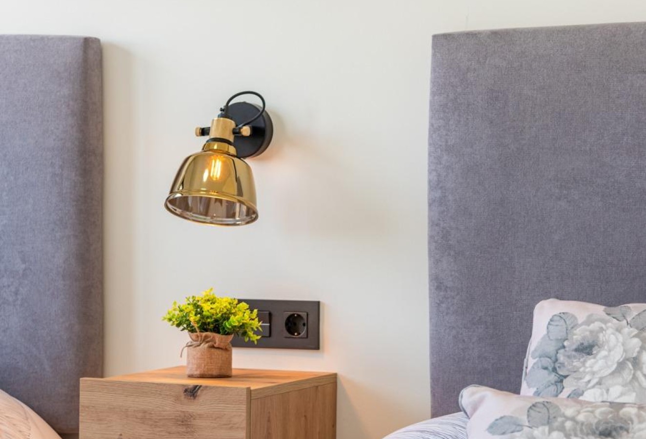 Nybyggnation - Bungalow - Torrevieja - Los balcones