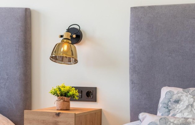 Nybyggnation - Bungalow - Torrevieja - Los balcones