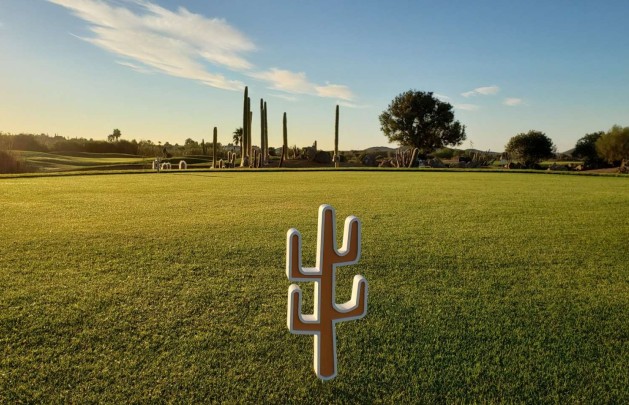 New Build - Villa - Cuevas del Almanzora - Villaricos