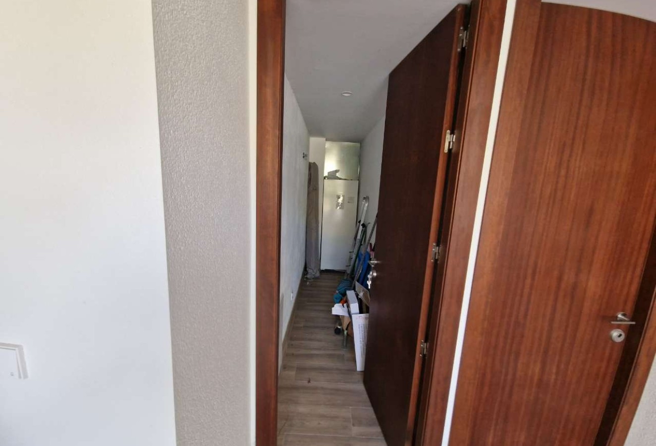 Resale - Villa - Monforte del Cid - Font del Llop