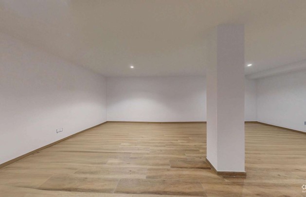 Resale - Villa - Monforte del Cid - Font del Llop