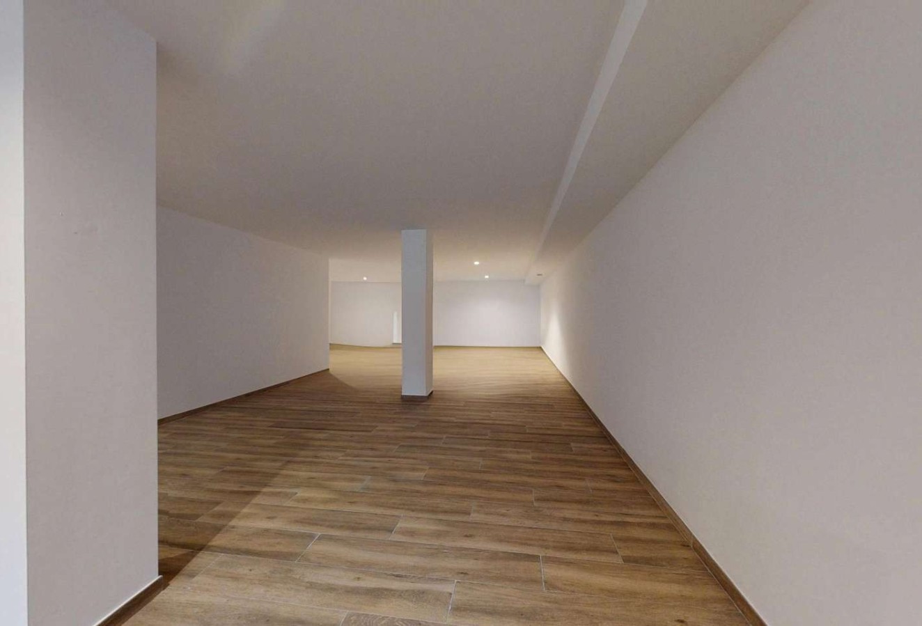 Resale - Villa - Monforte del Cid - Font del Llop