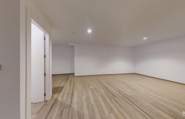 Resale - Villa - Monforte del Cid - Font del Llop