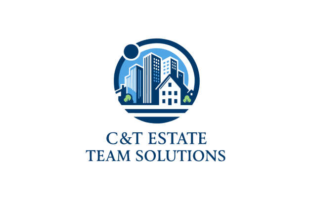 Villa - Återförsäljning - Torrevieja - El molino